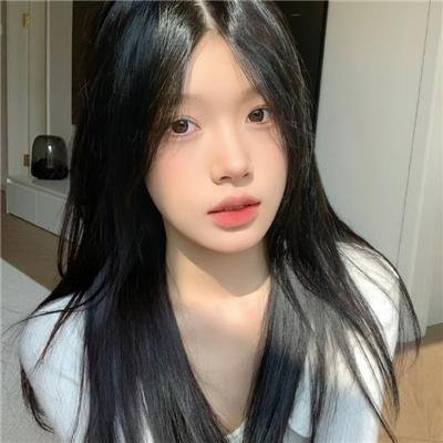 老爸