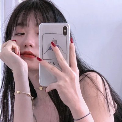 起舞