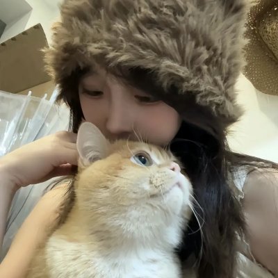 米奇