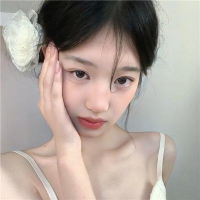 为你着迷动画版