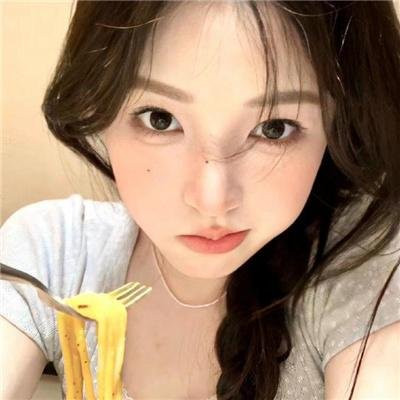 老男人变奏曲