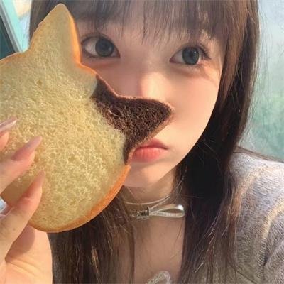 冷暖天涯