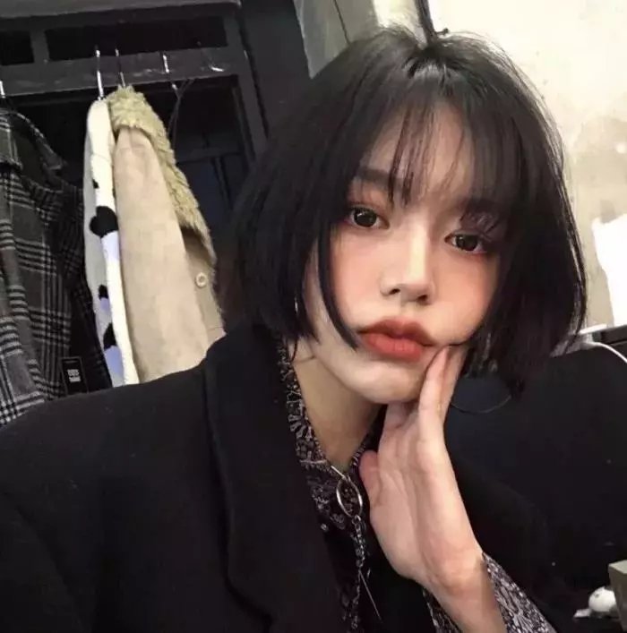 外出偷马
