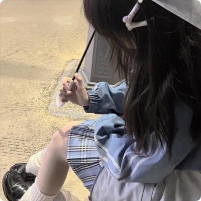 舞台恋曲