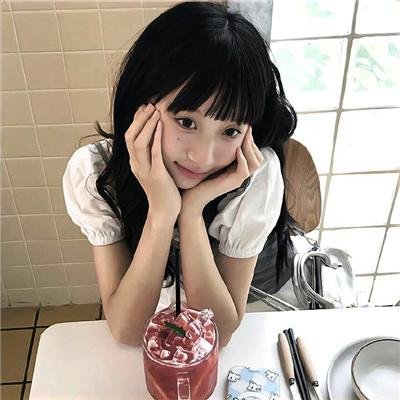 黑道小子巨星梦