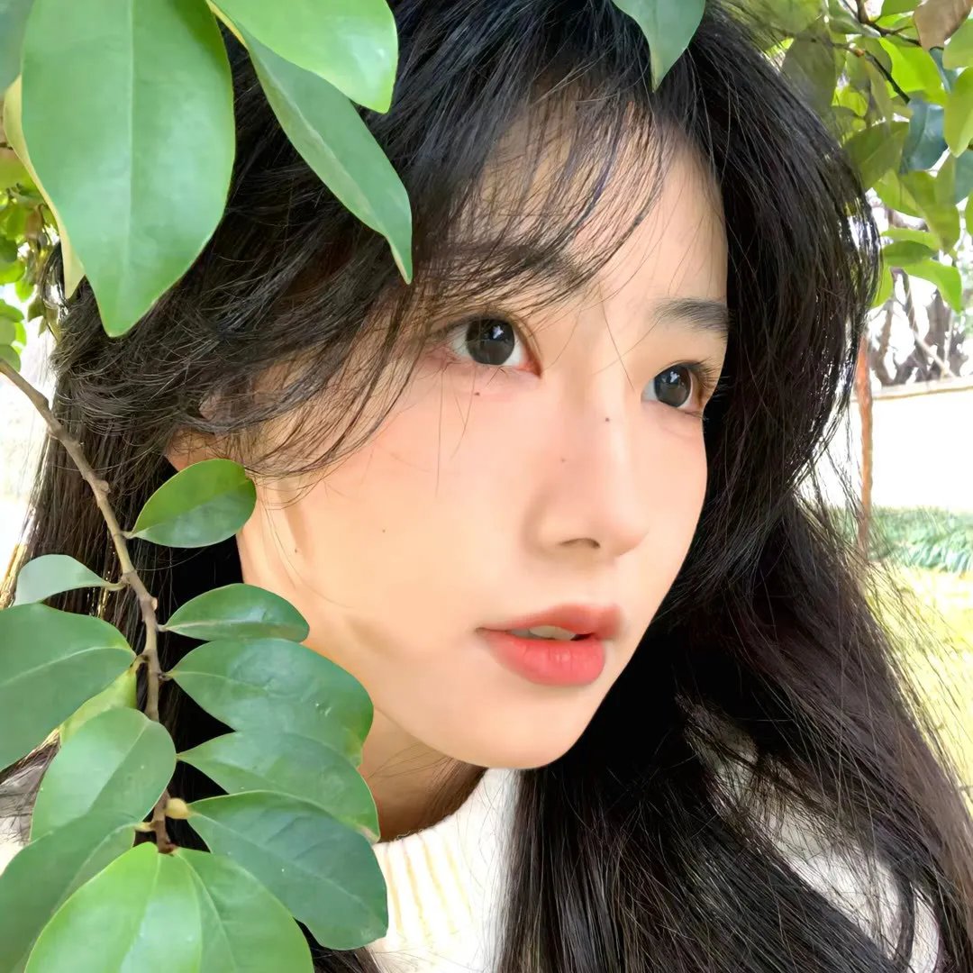 那个女孩的俘虏