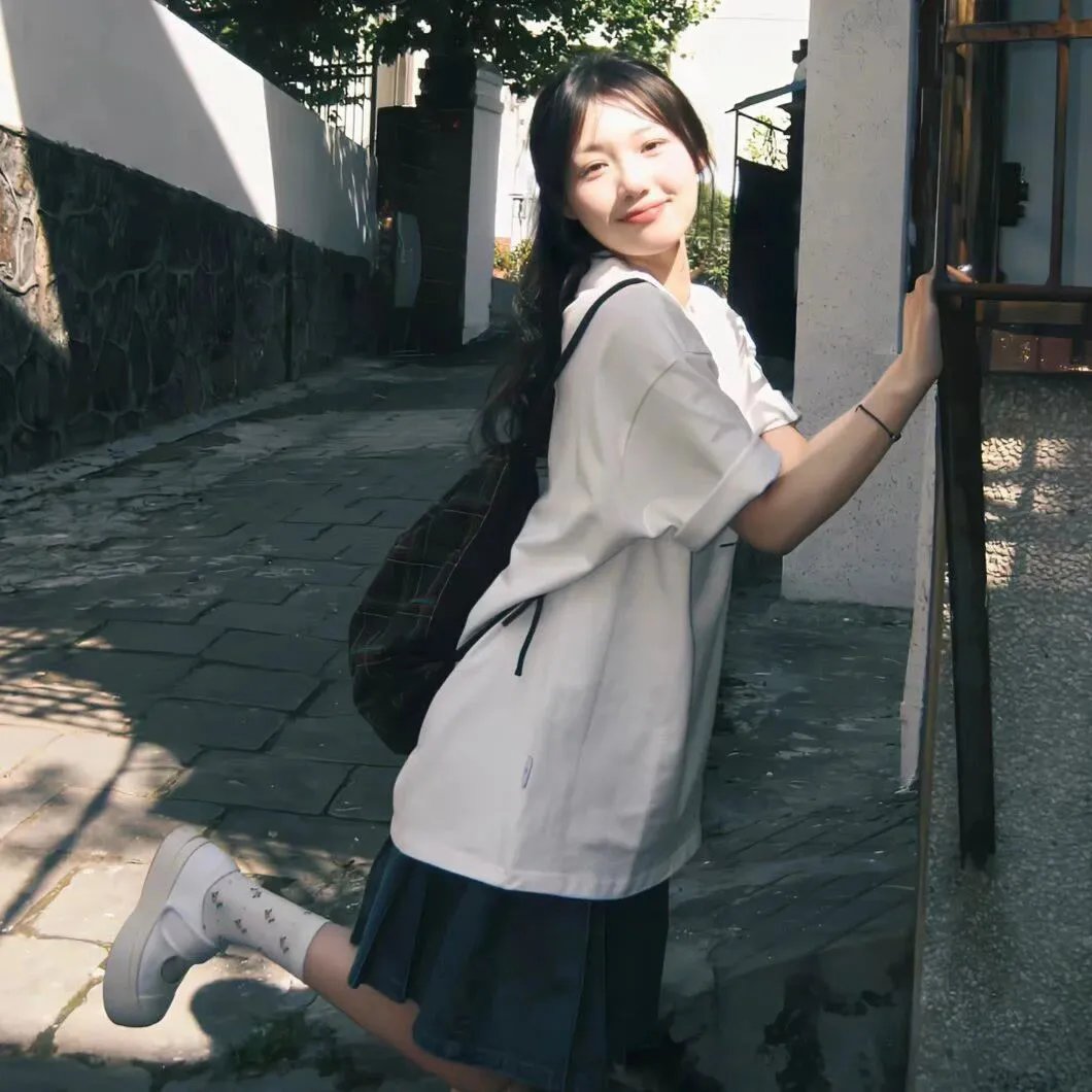倾国倾城