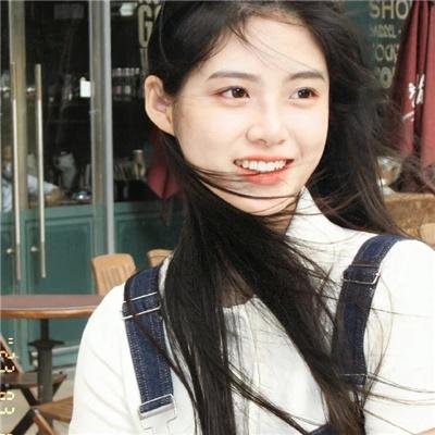 校园合唱团的秘密