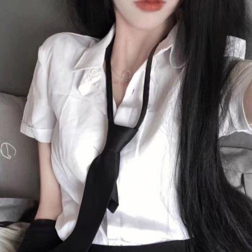 阳光普照
