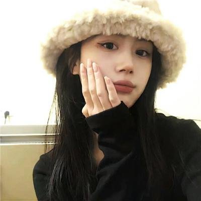 请融化我