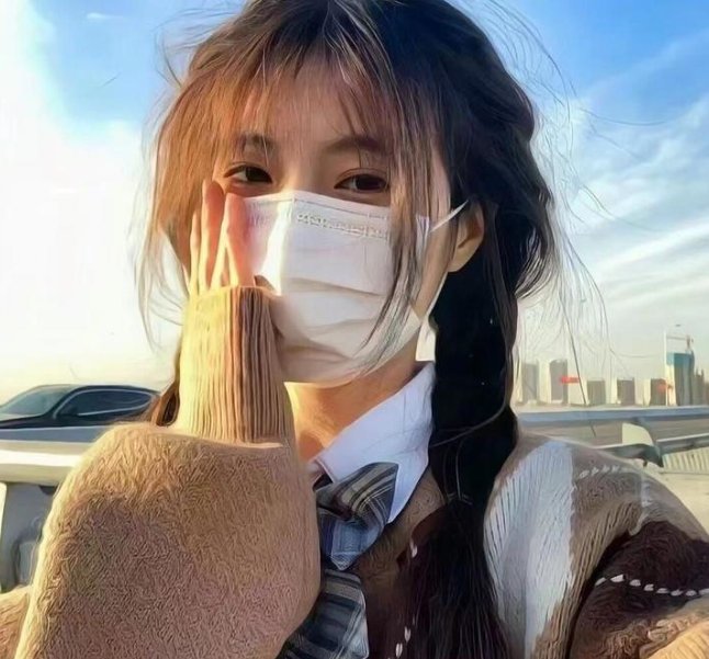 赤子英雄1