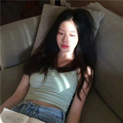失踪儿童录像带