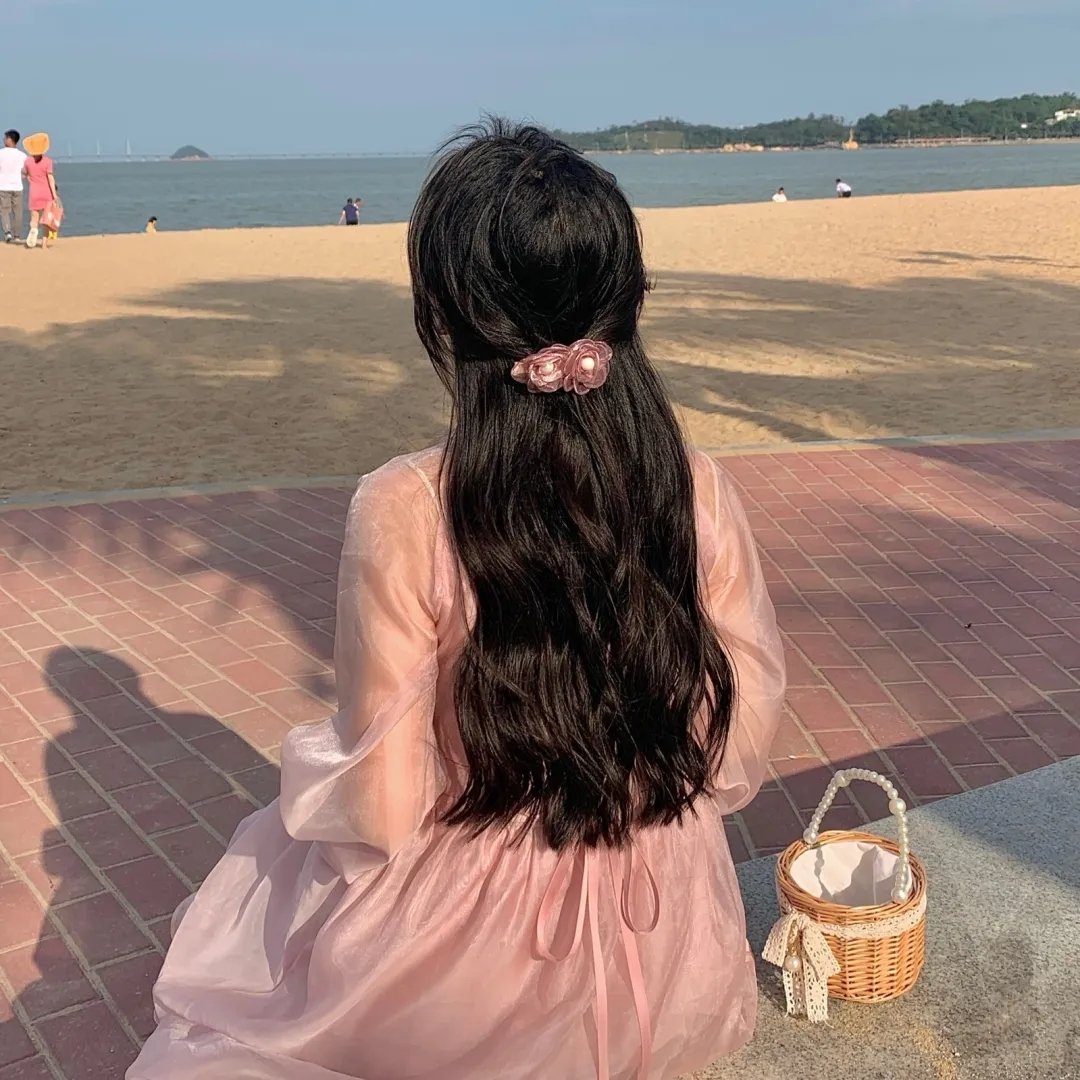 女盖世太保