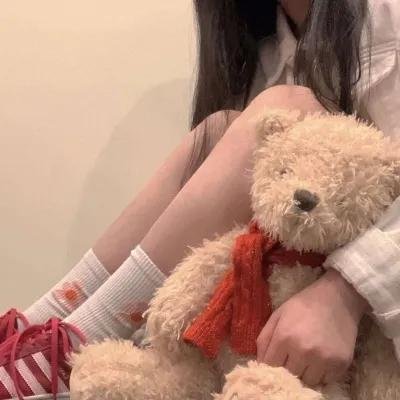 女剧盗