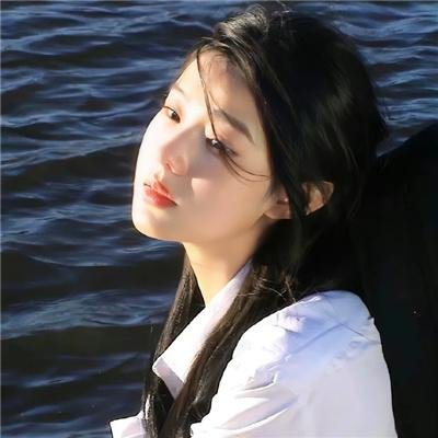 魔女南茜:星河谋杀案