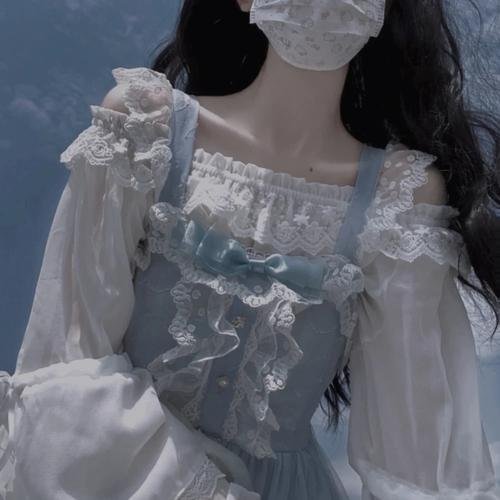 杰逊王子战群妖