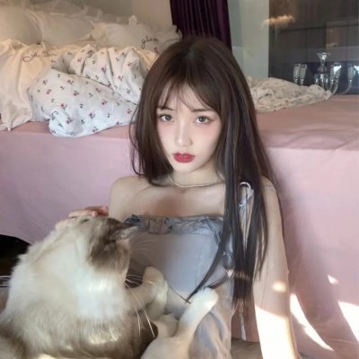 成长边缘