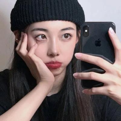 索尼娅与公牛
