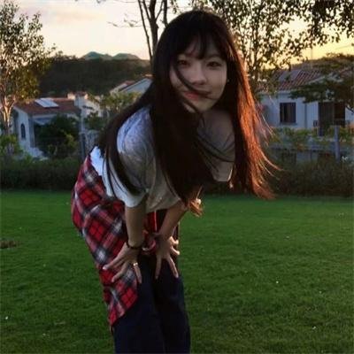 修业魔女璐璐萌