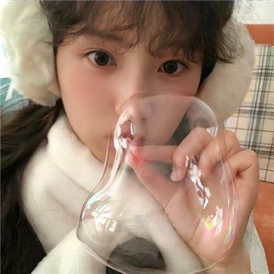 致命女人