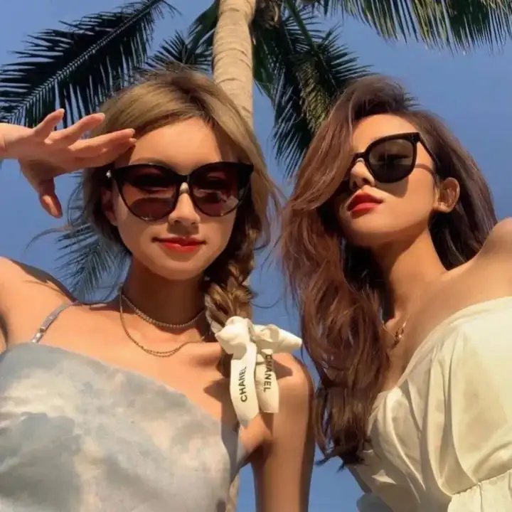 甜甜圈之王