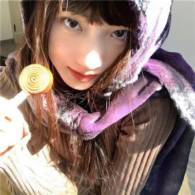 骠骑兵之歌