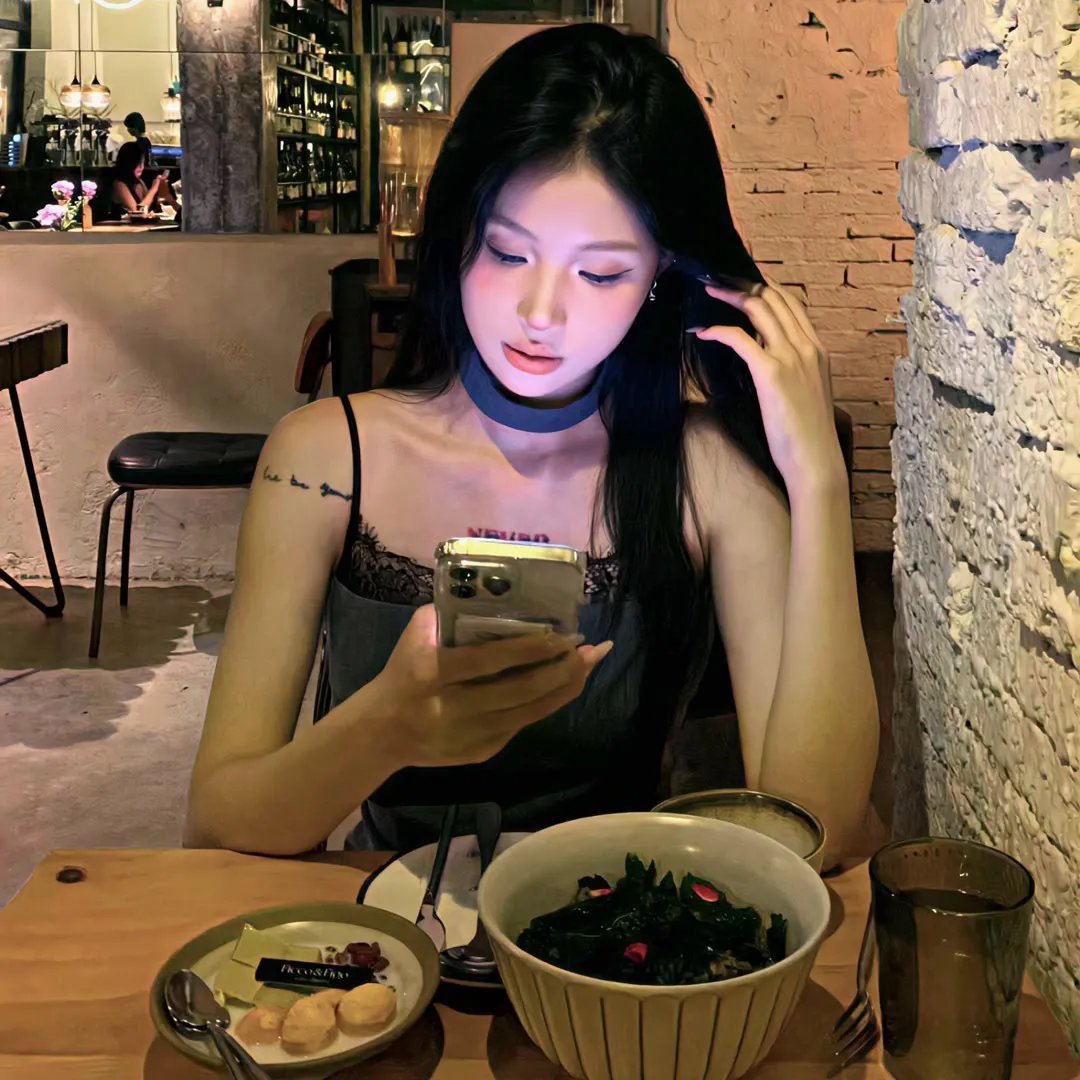 你是我的毒玫瑰
