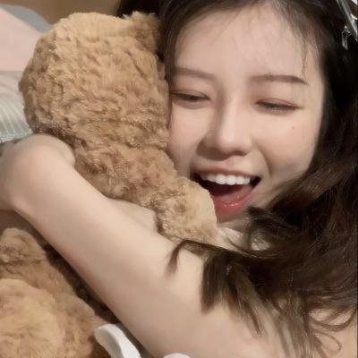 我们如此相爱